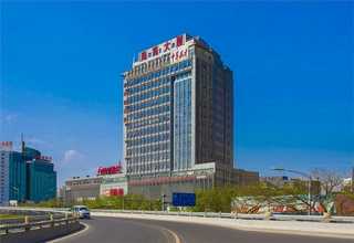 徐州京师环宇教师资格证