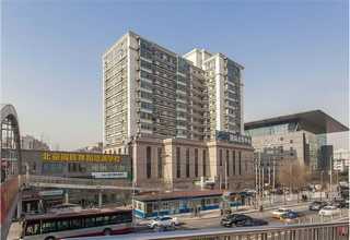 广西煤矿掘锚机厂家