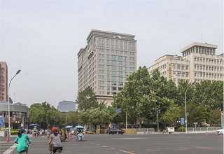 静安区松下原装弧形门货真价实