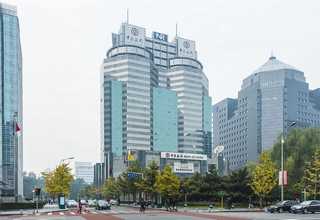 工业级电子天平分析天平