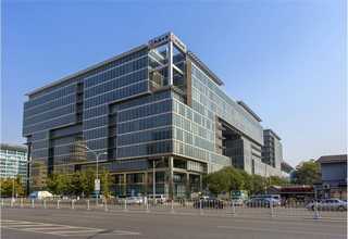 绵阳大力神电动叉车配件多少钱