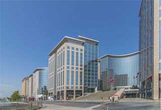 宝山区庭院绿化养护供应商