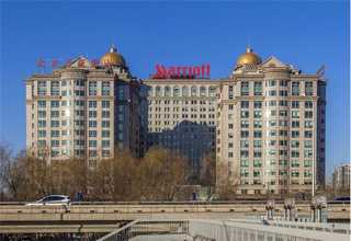 兴化服务除尘设备制度