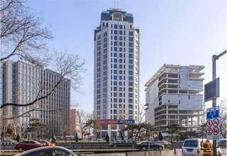 杭州厂房热风炉