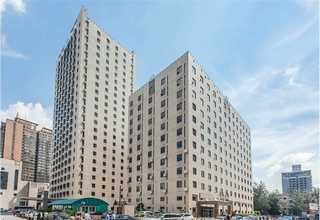 在镇上开一家婚介所的盈利模式是怎样的