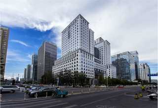 网页版速达财务软件