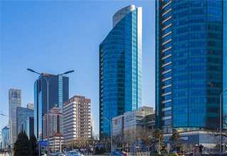 上海办理劳务派遣许可证所需材料