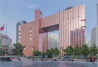 金华油漆珠光粉生产厂