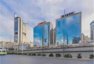 新邵怎样自流平费用