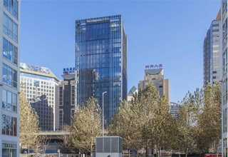 安徽有没有吸塑托盘工厂