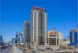 广西减少人工的钢筋剪切生产线联系方式