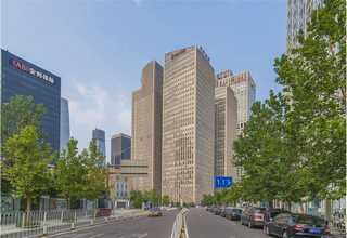 上海钢管钢管总成货源充足