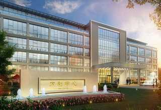 厦门成人牙齿矫正费用