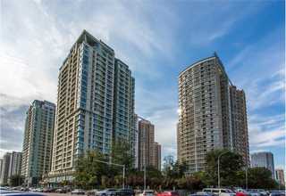 宁波铝合金切削液配比机批发