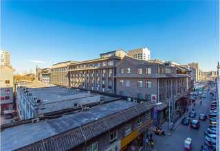 贵州各种机械设备推荐