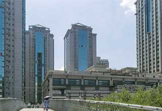 龙岗专业亚克力加工