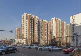 固定式气体超声波流量计安装