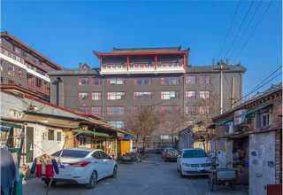 上城区商场灭老鼠报价