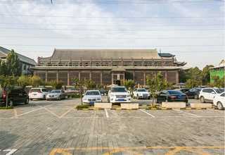 江苏全自动双层定型机