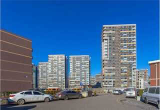 浙江支持类服务认证认证周期