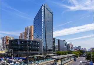 平谷区卧式液压机厂家直销