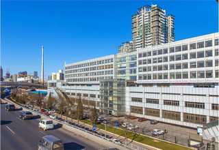 贵州怀仁茅台镇散装白酒批发价