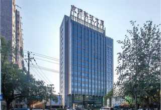 长宁区KTV沙发修补划痕