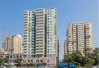 天津标准手动阀门