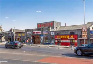 买卖合同经济债务法律顾问