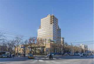 常州大白鲨银鲨棉怎么样