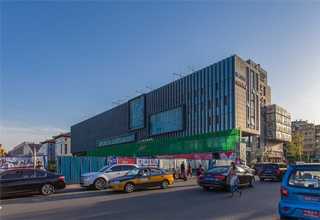 南明区中式台球器材