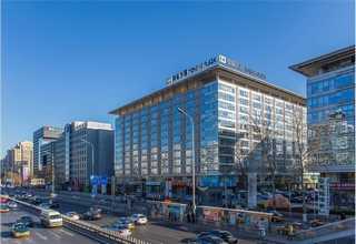 杭州土壤养分检测仪工厂