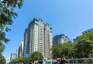 杨浦区海洋供应链生产厂家要素