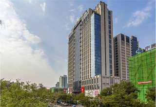 黑龙江高纯度重氧水