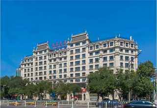 甘肃多功能高原山地作业机械供应厂家