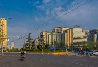 深圳磁共振机外壳3D打印工厂