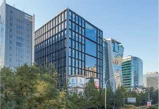 自动化电热烘箱性能