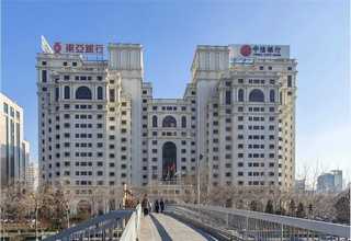 苏州电动波纹管密封调节阀哪家好