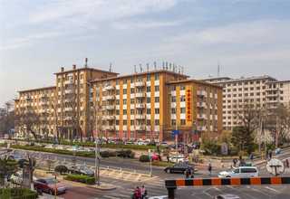 河南DCDC电源模块有哪些优势