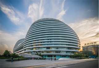 ISO9000体系认证在哪里办理