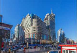 许昌氧化铁颜料哪家口碑好