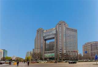 上海购买CONDOR压力开关多少钱