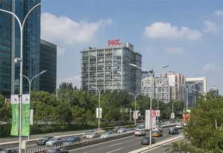 张家港透明公交车车身广告价位