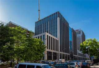 河源智能RFID智能充电柜批量定制