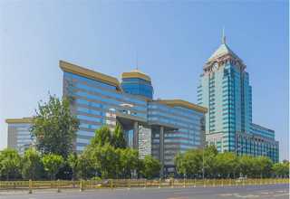 东阳带孔方块磁铁现货