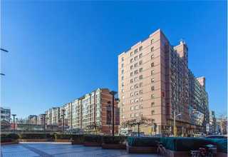 绍兴卖二手液相色谱仪零售价