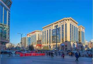 苏州瓶盖全自动检测设备厂家价格