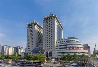 江苏波纹管接头