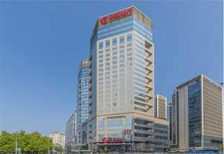 谷城特色农业购买咨询服务价钱