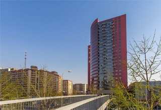 智能模块化厕所销售厂家